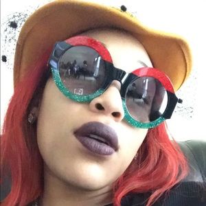 Meet your Posher, Tamara